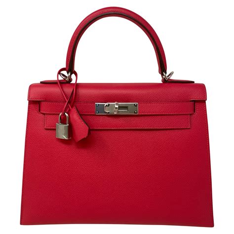 hermes kelley bag|Hermes Kelly Bag original.